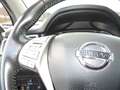 Nissan Qashqai Qashqai II 2014 1.5 dci N-Connecta 110cv Weiß - thumbnail 8