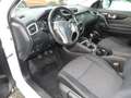 Nissan Qashqai Qashqai II 2014 1.5 dci N-Connecta 110cv Weiß - thumbnail 13