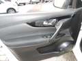 Nissan Qashqai Qashqai II 2014 1.5 dci N-Connecta 110cv Weiß - thumbnail 14