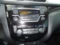 Nissan Qashqai Qashqai II 2014 1.5 dci N-Connecta 110cv Weiß - thumbnail 20