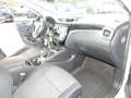 Nissan Qashqai Qashqai II 2014 1.5 dci N-Connecta 110cv Weiß - thumbnail 16