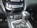 Nissan Qashqai Qashqai II 2014 1.5 dci N-Connecta 110cv Weiß - thumbnail 7