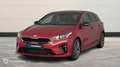 Kia Ceed / cee'd 1.0 T-GDI 120ch GT Line - thumbnail 1