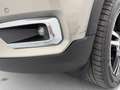 Volvo XC40 Inscription AWD KLIMA TEMPOMAT LED PANO Grau - thumbnail 22