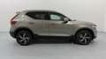 Volvo XC40 Inscription AWD KLIMA TEMPOMAT LED PANO Grau - thumbnail 6