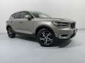 Volvo XC40 Inscription AWD KLIMA TEMPOMAT LED PANO Grau - thumbnail 2