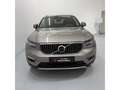 Volvo XC40 Inscription AWD KLIMA TEMPOMAT LED PANO Grau - thumbnail 4