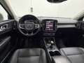 Volvo XC40 Inscription AWD KLIMA TEMPOMAT LED PANO Grau - thumbnail 14