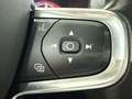 Volvo XC40 Inscription AWD KLIMA TEMPOMAT LED PANO Grau - thumbnail 20