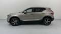 Volvo XC40 Inscription AWD KLIMA TEMPOMAT LED PANO Grau - thumbnail 5