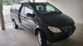 Mercedes-Benz Viano Viano 2.2 cdi Ambiente 4matic auto Nero - thumbnail 4