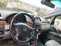 Mercedes-Benz Viano Viano 2.2 cdi Ambiente 4matic auto Nero - thumbnail 8
