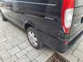 Mercedes-Benz Viano Viano 2.2 cdi Ambiente 4matic auto Nero - thumbnail 6