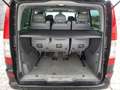 Mercedes-Benz Viano Viano 2.2 cdi Ambiente 4matic auto Nero - thumbnail 10