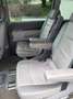 Mercedes-Benz Viano Viano 2.2 cdi Ambiente 4matic auto Nero - thumbnail 11