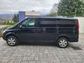 Mercedes-Benz Viano Viano 2.2 cdi Ambiente 4matic auto Nero - thumbnail 5