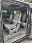 Mercedes-Benz Viano Viano 2.2 cdi Ambiente 4matic auto Nero - thumbnail 12
