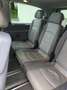 Mercedes-Benz Viano Viano 2.2 cdi Ambiente 4matic auto Nero - thumbnail 9