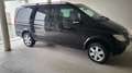 Mercedes-Benz Viano Viano 2.2 cdi Ambiente 4matic auto Nero - thumbnail 3
