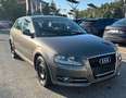Audi A3 Sportback 1.8 TFSI Ambition S Line Grijs - thumbnail 1
