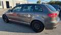 Audi A3 Sportback 1.8 TFSI Ambition S Line Grijs - thumbnail 6