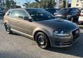 Audi A3 Sportback 1.8 TFSI Ambition S Line Grijs - thumbnail 4