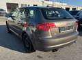 Audi A3 Sportback 1.8 TFSI Ambition S Line Grijs - thumbnail 9