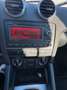 Audi A3 Sportback 1.8 TFSI Ambition S Line Grijs - thumbnail 14