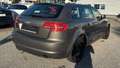 Audi A3 Sportback 1.8 TFSI Ambition S Line Grijs - thumbnail 10