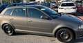 Audi A3 Sportback 1.8 TFSI Ambition S Line Grijs - thumbnail 5