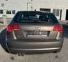 Audi A3 Sportback 1.8 TFSI Ambition S Line Grijs - thumbnail 12
