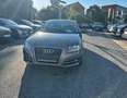 Audi A3 Sportback 1.8 TFSI Ambition S Line Grijs - thumbnail 8