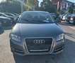 Audi A3 Sportback 1.8 TFSI Ambition S Line Grijs - thumbnail 2