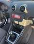 Audi A3 Sportback 1.8 TFSI Ambition S Line Grijs - thumbnail 13