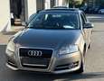 Audi A3 Sportback 1.8 TFSI Ambition S Line Grijs - thumbnail 3