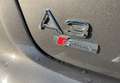 Audi A3 Sportback 1.8 TFSI Ambition S Line Grijs - thumbnail 15