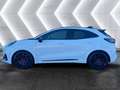 Ford Puma 1,0 EcoBoost **ST** Aut. Weiß - thumbnail 2
