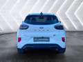 Ford Puma 1,0 EcoBoost **ST** Aut. Weiß - thumbnail 4