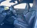 Ford Puma 1,0 EcoBoost **ST** Aut. Weiß - thumbnail 9