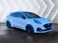 Ford Puma 1,0 EcoBoost **ST** Aut. Weiß - thumbnail 7