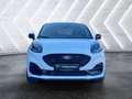 Ford Puma 1,0 EcoBoost **ST** Aut. Weiß - thumbnail 8