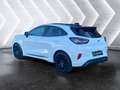 Ford Puma 1,0 EcoBoost **ST** Aut. Weiß - thumbnail 3