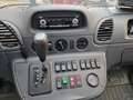 Mercedes-Benz Sprinter 616 CDI/TÜV NEU/14 SITZE/1 HAND/AUTOMAT Weiß - thumbnail 4
