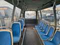 Mercedes-Benz Sprinter 616 CDI/TÜV NEU/14 SITZE/1 HAND/AUTOMAT Weiß - thumbnail 5