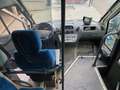 Mercedes-Benz Sprinter 616 CDI/TÜV NEU/14 SITZE/1 HAND/AUTOMAT Weiß - thumbnail 14