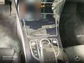 Mercedes-Benz C 300 Cp. AMG Pano Multibeam Burmester Distr. PTS Kırmızı - thumbnail 15