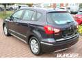Suzuki SX4 S-Cross Mehrzonenklima SHZ Temp PDC Berganfahrass. Grijs - thumbnail 4