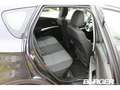 Suzuki SX4 S-Cross Mehrzonenklima SHZ Temp PDC Berganfahrass. Grijs - thumbnail 14