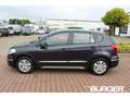 Suzuki SX4 S-Cross Mehrzonenklima SHZ Temp PDC Berganfahrass. Grijs - thumbnail 5
