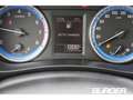 Suzuki SX4 S-Cross Mehrzonenklima SHZ Temp PDC Berganfahrass. Grijs - thumbnail 17